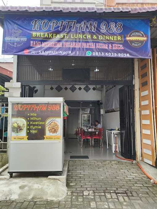 Kopitiam988 7