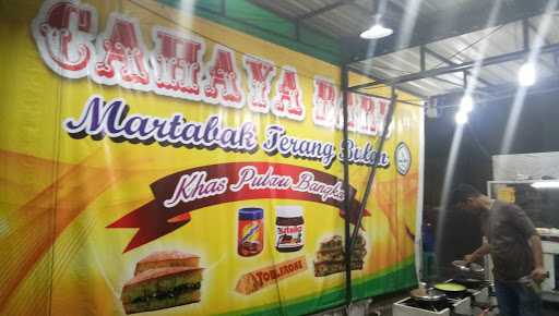 Martabak Cahaya Baru 4