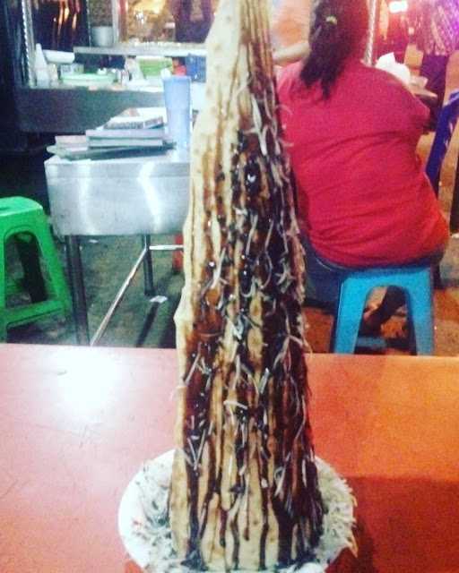 Martabak Gapa 10