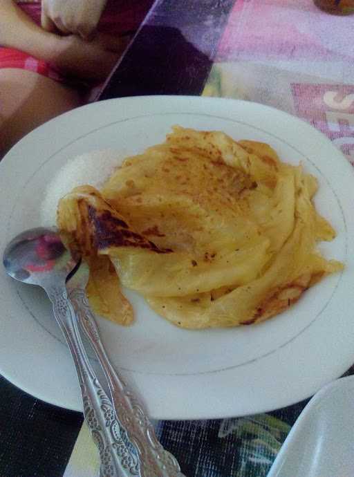 Martabak Gapa 9