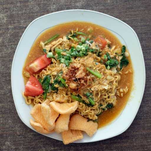 Mie Sop Coco 9