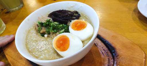 Ramen 7