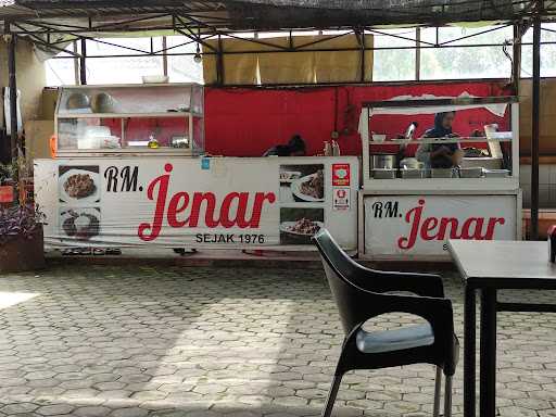 Rm Jenar 7