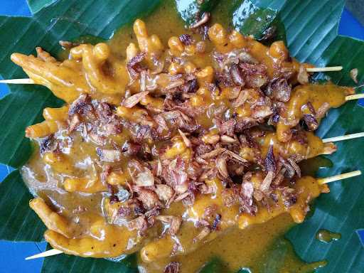 Sate Padang Putri Rahayu 3