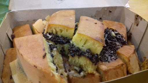 Sinar Bulan Martabak Bangka 10