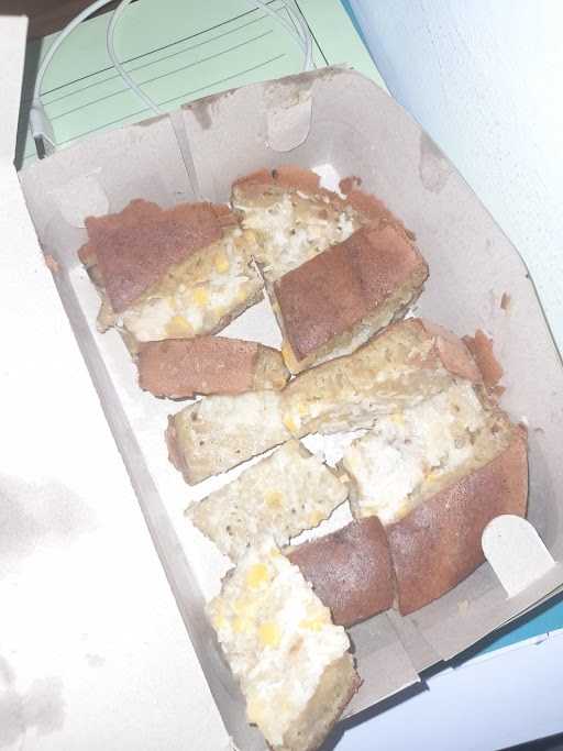 Sinar Bulan Martabak Bangka 2