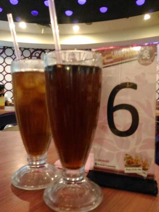 Solaria 2