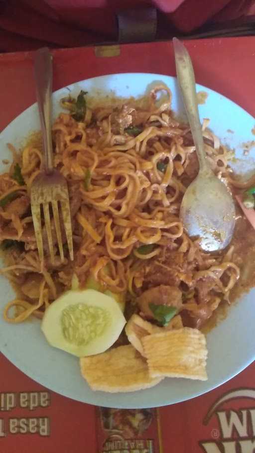 Warung Bakso Pak Ami 3