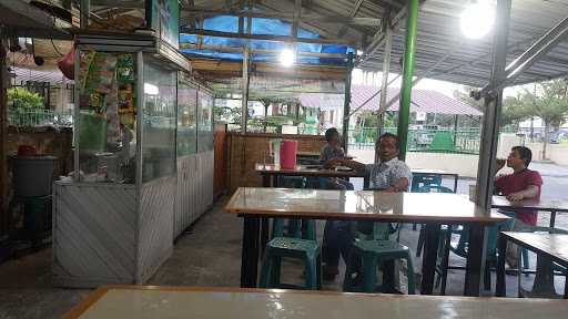 Warkop Mie Aceh Kamboja 7