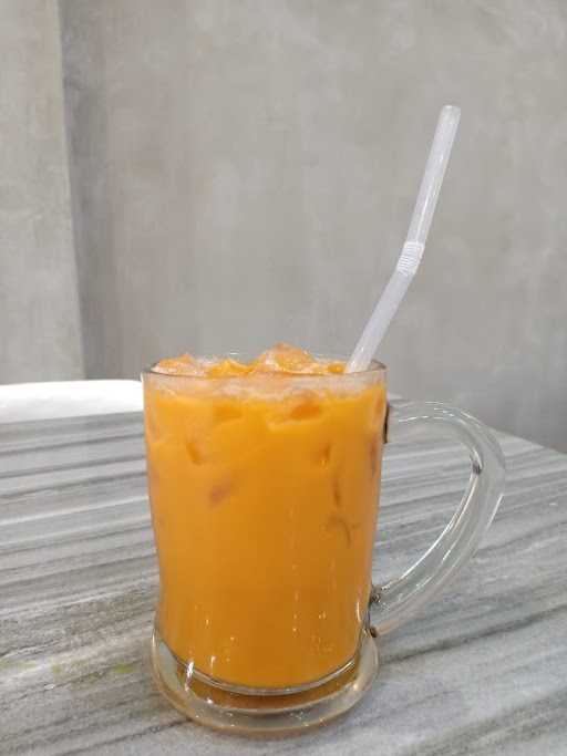 Warung Kopi Arjuna 4