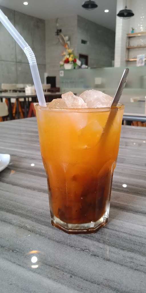 Warung Kopi Arjuna 6