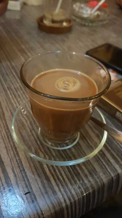 Dhekoffie 9