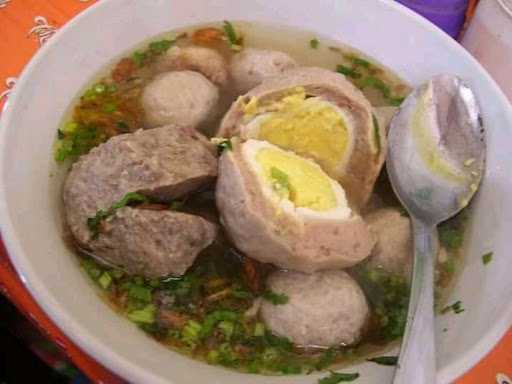 Bakso Lava Dek Ahttar 2