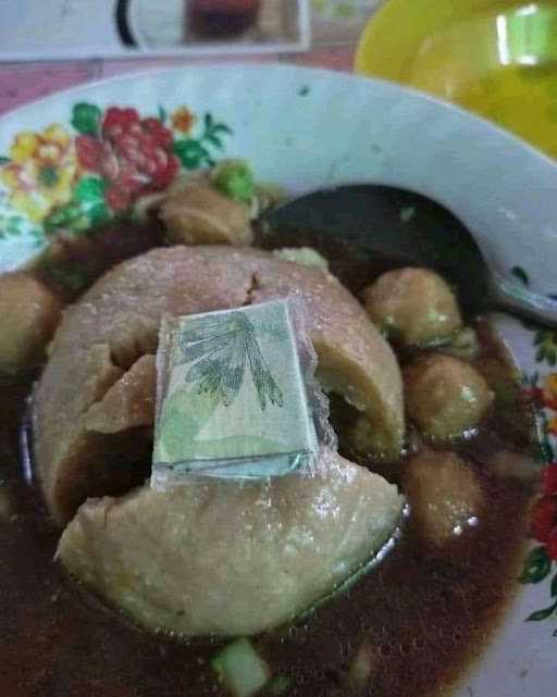 Bakso Lava Dek Ahttar 9