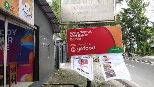 Bakso Manta 3