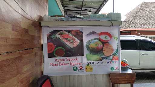 Bakso Manta 4