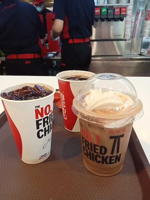 Kfc 4