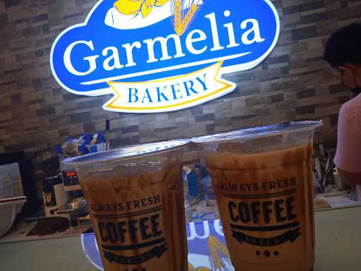 Garmelia Bakery Kota Harapan Indah 3