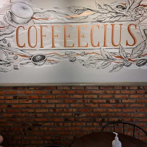 Coffeecius 9