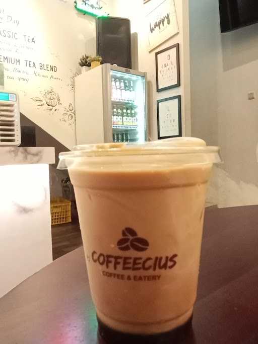 Coffeecius 4