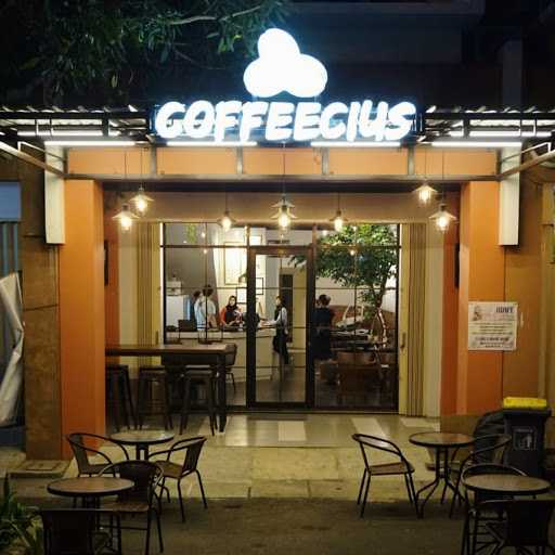 Coffeecius 8