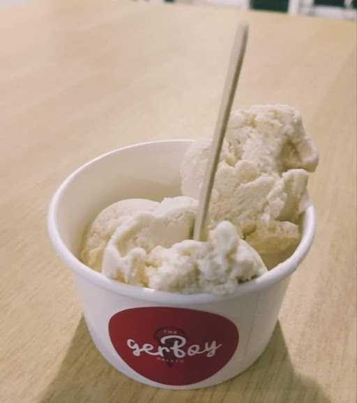 Gerboy Gelato 6