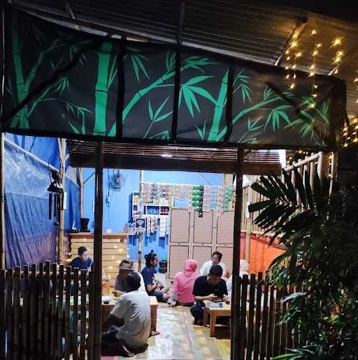 Warkop Saung Firda 3