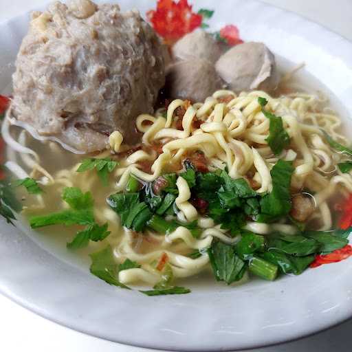 Bakso Tiga Roda 4