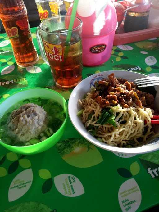 Bakso Tiga Roda 6