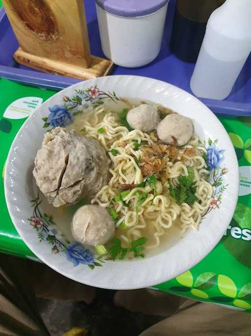 Bakso Tiga Roda 3