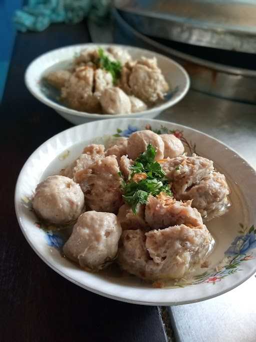 Bakso Tiga Roda 2