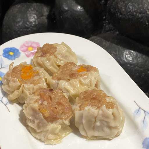 Dimsum Andria Harapan Indah 1