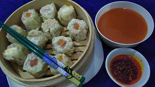 Dimsum Bigmoci 2