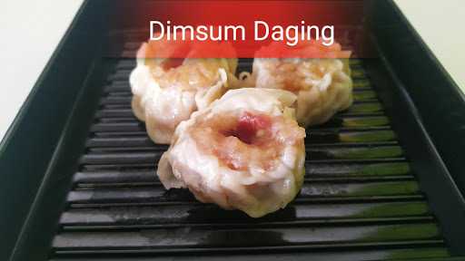 Dimsum Sasa 6