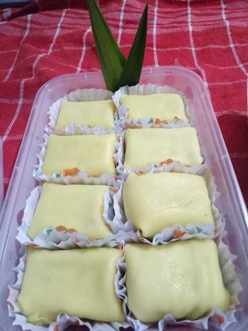 Durian Kangen 2