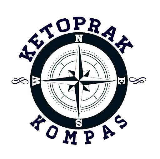 Ketoprak Kompas 2 1