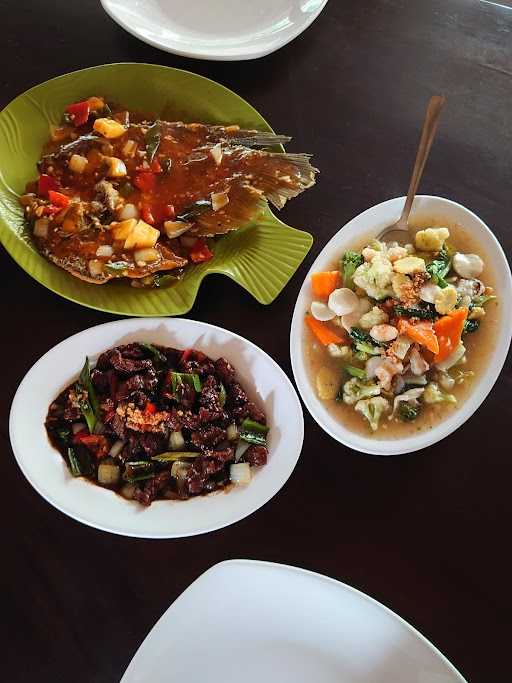 Kuliner Kandang Sapi 8