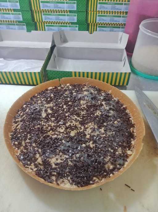 Martabak Kenzi Suma 3