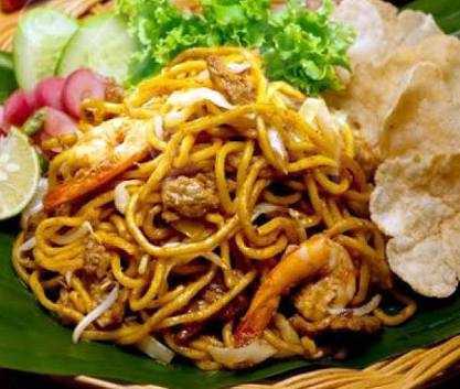 Mie Aceh Aj 1