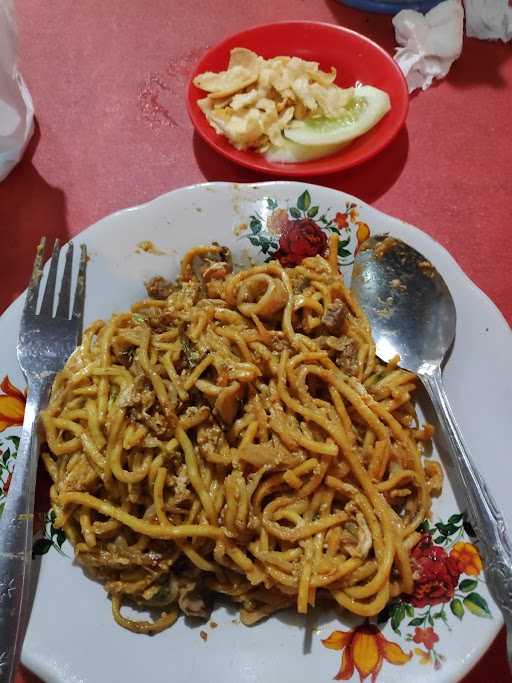 Mie Aceh Aj 4