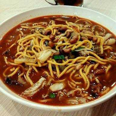 Mie Aceh Aj 8