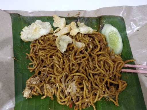 Mie Aceh Aj 7