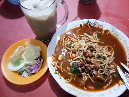 Mie Aceh Aj 5