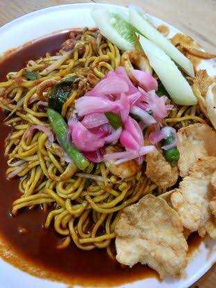 Mie Aceh Aj 2