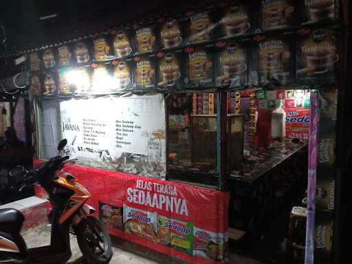 Warkop Teteh 1