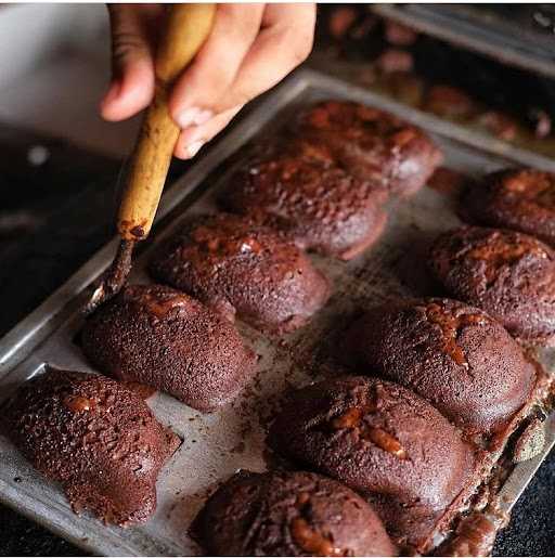 Kue Balok Parikesit Medan 6