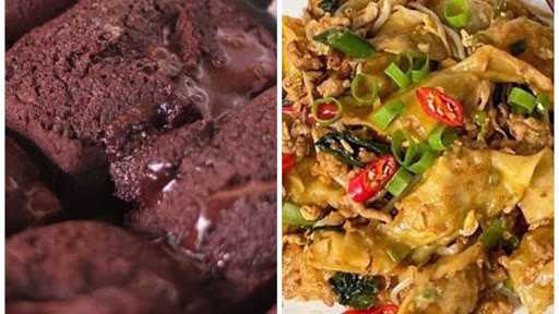 Kue Balok Parikesit Medan 4