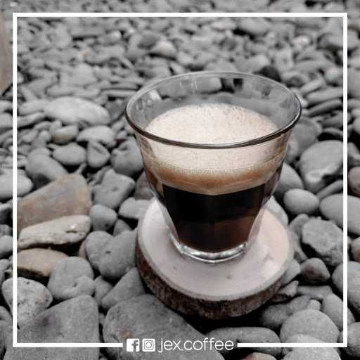 Jex Coffee 7