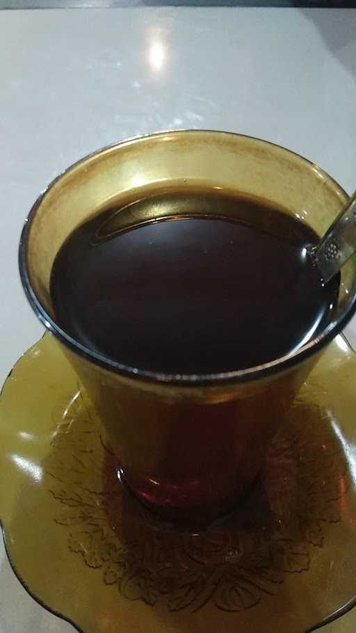 Kedai Kopi Ello 2