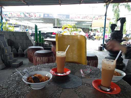 Warkop 08 5